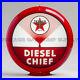 Texaco_Diesel_Chief_13_5_Gas_Pump_Globe_with_Red_Plastic_Body_G193_01_hoi