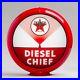 Texaco_Diesel_Chief_13_5_Gas_Pump_Globe_with_Red_Plastic_Body_G193_01_xj
