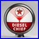 Texaco_Diesel_Chief_13_5_Gas_Pump_Globe_with_Steel_Body_G193_01_xnl