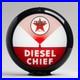 Texaco_Diesel_Chief_Gas_Pump_Globe_13_5_in_Black_Plastic_Body_G193_FREE_SHIP_01_ssg