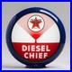 Texaco_Diesel_Chief_Gas_Pump_Globe_13_5_in_Dark_Blue_Plastic_Body_G193_01_jps