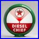 Texaco_Diesel_Chief_Gas_Pump_Globe_13_5_in_Green_Plastic_Body_G193_SHIPS_FREE_01_pxn