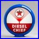 Texaco_Diesel_Chief_Gas_Pump_Globe_13_5_in_Light_Blue_Plastic_Body_G193_01_alg