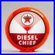 Texaco_Diesel_Chief_Gas_Pump_Globe_13_5_in_Orange_Plastic_Body_G193_01_huib