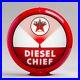 Texaco_Diesel_Chief_Gas_Pump_Globe_13_5_in_Red_Plastic_Body_G193_01_qk