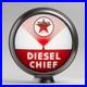 Texaco_Diesel_Chief_Gas_Pump_Globe_13_5_in_Unpainted_Steel_Body_G193_01_ahk