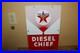 Texaco_Diesel_Chief_Gas_Station_18_Porcelain_Pump_Plate_Sign_Dated_1962_NICE_01_wo