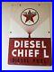 Texaco_Diesel_Chief_L_Fuel_Gas_Pump_Plate_Sign_4_6_62_Pump_Plate_Gas_Station_01_pf