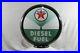 Texaco_Diesel_Fuel_Gas_Pump_Globe_01_kg