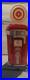 Texaco_Esso_Shell_now_Rare_Arco_AMPM_Gasoline_Telephone_decor_BNIB_01_pv