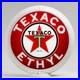 Texaco_Ethyl_13_5_Gas_Pump_Globe_G194_01_uqd