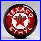 Texaco_Ethyl_13_5_Gas_Pump_Globe_with_Black_Plastic_Body_G194_01_jpkl