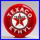 Texaco_Ethyl_13_5_Gas_Pump_Globe_with_Red_Plastic_Body_G194_01_uzlq