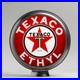 Texaco_Ethyl_Red_15_Gas_Pump_Globe_G912_01_mw