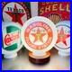 Texaco_Filling_Station_Gas_Pump_Globe_with_Wood_LED_Lamp_Base_UK_plug_01_muh