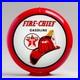 Texaco_Fire_Chief_13_5_Gas_Pump_Globe_with_Red_Plastic_Body_G195_01_aw