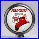 Texaco_Fire_Chief_13_5_Gas_Pump_Globe_with_Steel_Body_G195_01_td