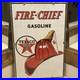 Texaco_Fire_Chief_1945_Porcelain_Gas_Pump_Plate_Sign_Gas_Oil_Texas_3_12_45_01_tz
