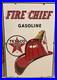 Texaco_Fire_Chief_1960_Porcelain_Gas_Pump_Plate_Sign_Gas_Oil_Texas_01_bd