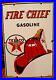 Texaco_Fire_Chief_Advertising_Sign_Porcelain_Oil_and_Gas_Pump_Plate_01_fzf