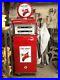 Texaco_Fire_Chief_Double_Gas_Pump_Restored_Smith_L3_t_1_Lighted_01_nh