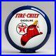 Texaco_Fire_Chief_Gas_Pump_Globe_13_5_in_Dark_Blue_Plastic_Body_G195_01_tr