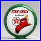 Texaco_Fire_Chief_Gas_Pump_Globe_13_5_in_Green_Plastic_Body_G195_01_htd