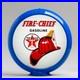 Texaco_Fire_Chief_Gas_Pump_Globe_13_5_in_Light_Blue_Plastic_Body_G195_01_qy