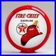 Texaco_Fire_Chief_Gas_Pump_Globe_13_5_in_Red_Plastic_Body_G195_01_chnb