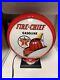 Texaco_Fire_Chief_Gas_Pump_Globe_13_5_in_Red_Plastic_Body_Light_01_qert