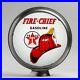 Texaco_Fire_Chief_Gas_Pump_Globe_13_5_in_Unpainted_Steel_Body_G195_01_mzli