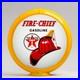 Texaco_Fire_Chief_Gas_Pump_Globe_13_5_in_Yellow_Plastic_Body_G195_01_gv
