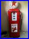 Texaco_Fire_Chief_Model_39_Tokheim_Full_Size_Gas_Pump_vintage_Authentic_Style_01_dad