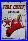 Texaco_Fire_Chief_Porcelain_Pump_Plate_Sign_Antique_Used_1953_01_cj