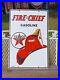 Texaco_Fire_Chief_Porcelain_Pump_Plate_Sign_Dated_3_1_52_01_ac