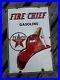 Texaco_Fire_Chief_Porcelain_Sign_Texaco_Fire_Chief_Gasoline_Gas_Pump_Plate_01_wo