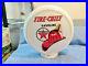 Texaco_Fire_Chief_Visible_Gas_Pump_Globe_2_GLASS_LENS_in_Plastic_Body_01_lzf