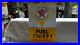 Texaco_Fuel_Chief_1_Porcelain_Yellow_Gas_Pump_Plate_Sign_01_nx