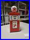 Texaco_Gas_Pump_Cookie_Jar_01_dq