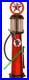 Texaco_Gas_Pump_Cutout_Shape_22_Gauge_Flat_Metal_Sign_Garage_Art_HDGA_01_cajp