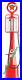 Texaco_Gas_Pump_Cutout_Shape_22_Gauge_Flat_Metal_Sign_Garage_Art_HDGA_01_pan