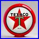 Texaco_Gas_Pump_Globe_Texaco_Gasoline_Globes_Petroliana_Gas_Pump_Globes_01_xua
