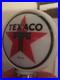Texaco_Gas_Pump_Milk_Glass_Globe_One_Piece_Body_With_Lenses_01_kd
