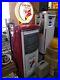 Texaco_Gas_Pump_SHIPPING_AVAILABLE_SEE_BELOW_01_bmt
