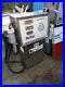 Texaco_Gas_Pump_SHIPPING_AVAILABLE_SEE_BELOW_01_fdhz