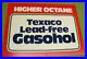Texaco_Gas_Pump_Topper_Sign_Original_Double_Sided_Authentic_Gasohol_Lead_Free_01_yg