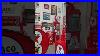Texaco_Gas_Pumps_Cans_And_Advertisement_Decals_01_myo