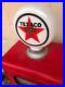Texaco_Gas_Star_Mini_Globe_Gas_Pump_Vintage_Style_01_bv