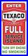 Texaco_Gas_Station_Full_Service_Island_Pump_Sign_Remake_Aluminum_Size_Options_01_dnp