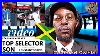 Texaco_Gas_Station_Jamaica_Constant_Springs_01_iqmz